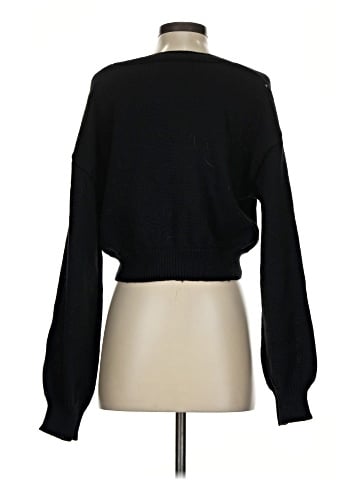 Unbranded Cardigan (view 2)