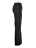 Unbranded Black Active Pants Size S - photo 4