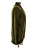 J.Crew Green Cardigan Size XS - photo 4