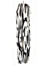 Shein Ivory Casual Pants Size 6 - photo 4