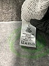 Aeropostale Gray Pullover Sweater Size L - photo 8
