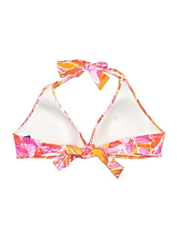 Lauren by Ralph Lauren Swimsuit Top (view 2)