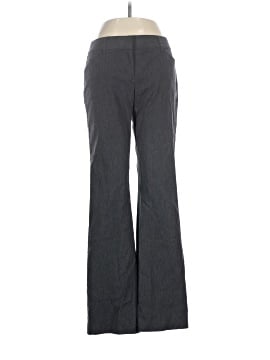Express Design Studio Dress Pants (view 1)