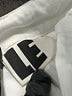 Assorted Brands White Jeans Size S - photo 7