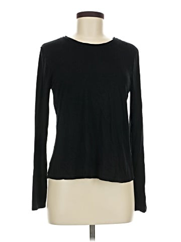 1.State Long Sleeve Top (view 1)