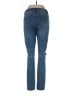 CAbi Blue Jeans Size 10 - photo 2