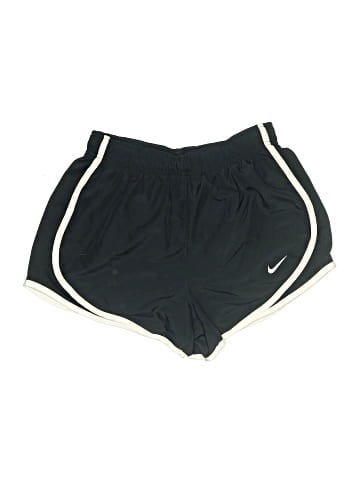 Nike Athletic Shorts (view 1)