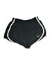 Nike Black Athletic Shorts Size XS - photo 1