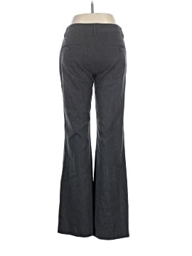 Express Design Studio Dress Pants (view 2)