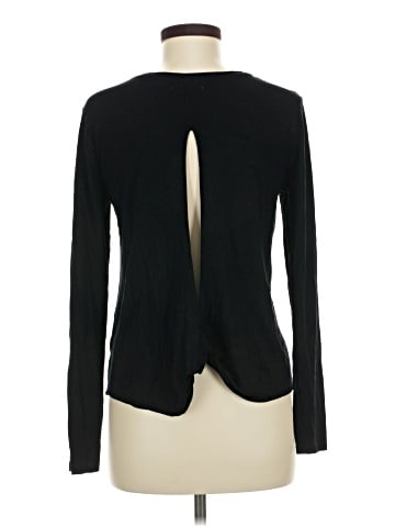 1.State Long Sleeve Top (view 2)