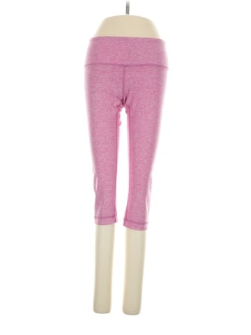 Primark Active Pants (view 1)