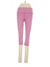 Primark Pink Active Pants Size XS - photo 1