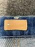 Mother Blue Jeans Size 26 waist - photo 7