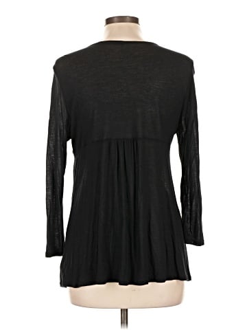 Ella Moss Long Sleeve T-Shirt (view 2)