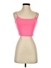 PacSun Pink Sleeveless Top Size XS - photo 1