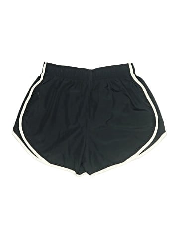 Nike Athletic Shorts (view 2)
