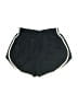 Nike Black Athletic Shorts Size XS - photo 2