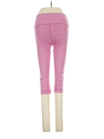 Primark Active Pants (view 2)