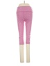 Primark Pink Active Pants Size XS - photo 2