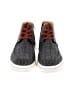Romika Tweed Gray Ankle Boots Size EU 41 - photo 2
