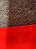 Unbranded Red Sweatshirt Size L (estimated) - photo 7