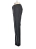Express Design Studio Chevron-herringbone Gray Dress Pants Size 2 - photo 5