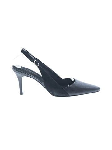 Lauren by Ralph Lauren Heels (view 1)