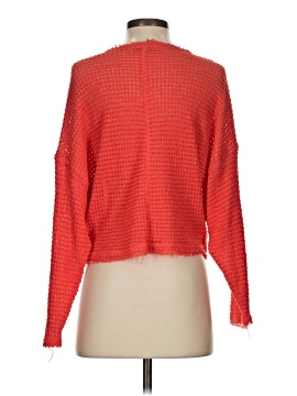 Urban Outfitters Pullover Sweater (view 2)