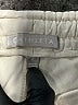 Athleta Solid Tan Casual Pants Size 6 - photo 7