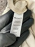 Athleta Solid Tan Casual Pants Size 6 - photo 8
