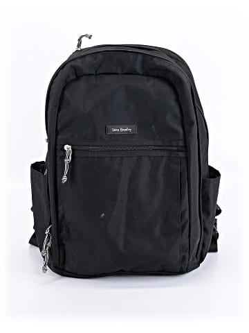 Vera Bradley Backpack (view 1)