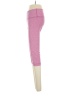 Primark Pink Active Pants Size XS - photo 5