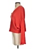 Urban Outfitters Red Pullover Sweater Size XS - photo 5