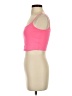 PacSun Pink Sleeveless Top Size XS - photo 5