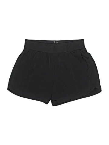 Tek Gear Athletic Shorts (view 1)
