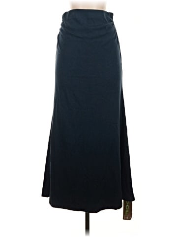 OGL Formal Skirt (view 1)