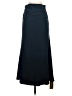 OGL Solid Black Formal Skirt Size S - photo 1