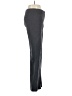 Express Design Studio Chevron-herringbone Gray Dress Pants Size 2 - photo 4