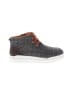 Romika Tweed Gray Ankle Boots Size EU 41 - photo 1