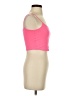 PacSun Pink Sleeveless Top Size XS - photo 4