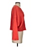 Urban Outfitters Red Pullover Sweater Size XS - photo 4