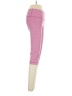 Primark Pink Active Pants Size XS - photo 4