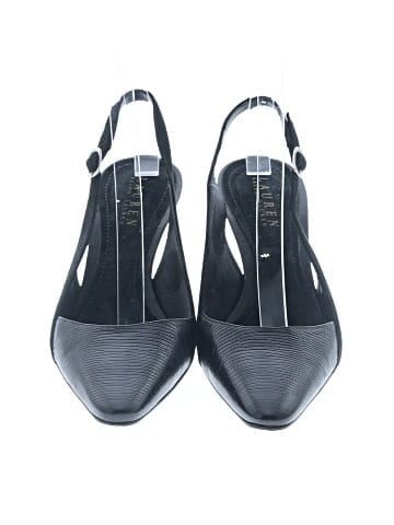 Lauren by Ralph Lauren Heels (view 2)