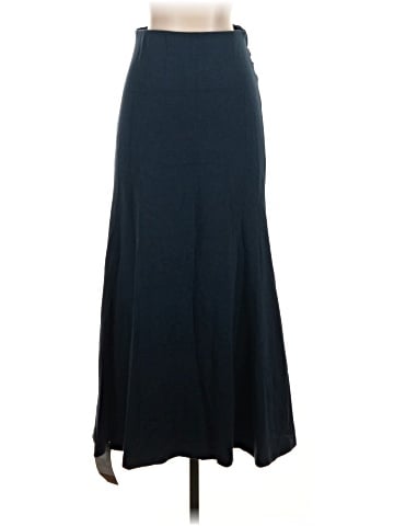 OGL Formal Skirt (view 2)