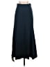 OGL Solid Black Formal Skirt Size S - photo 2