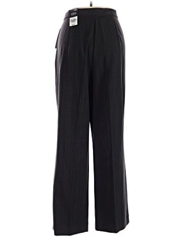East 5th Dress Pants (view 2)