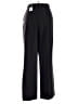 East 5th Black Dress Pants Size 14 Petite - photo 2