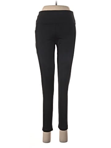 Zone Pro Active Pants (view 1)
