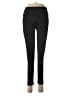 Zone Pro Solid Black Active Pants Size M - photo 1