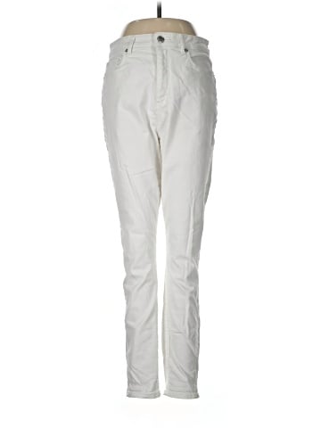 Ann Taylor LOFT Jeans (view 1)